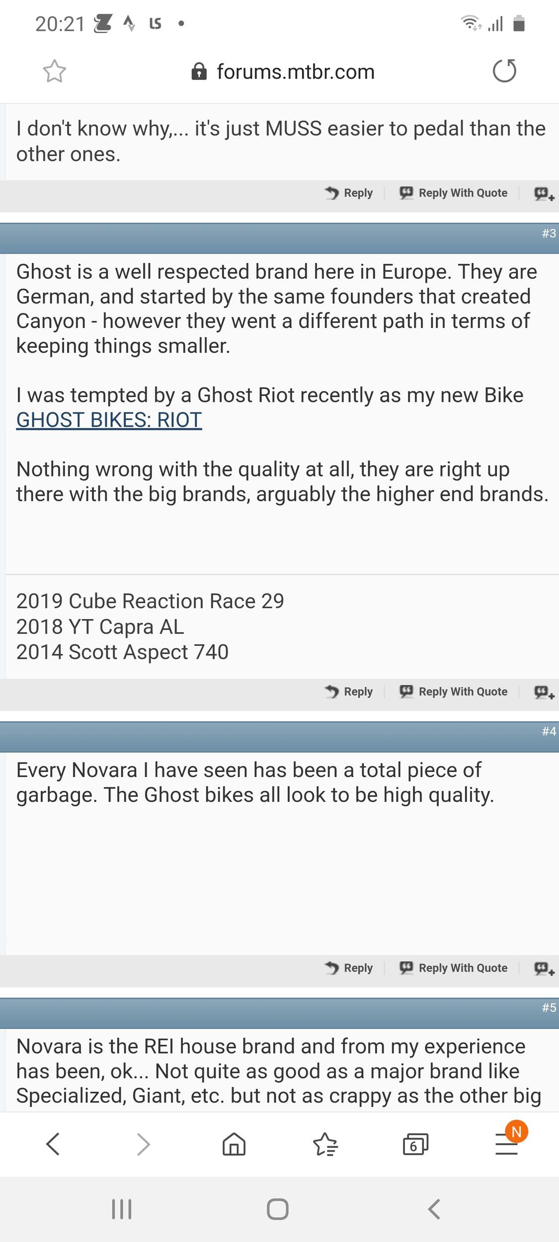 Screenshot_20200523-202131_Samsung Internet.jpg
