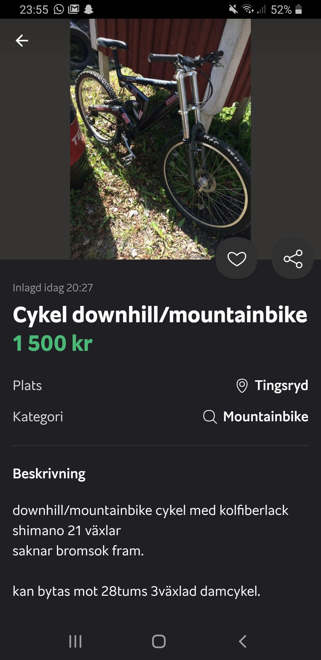 Screenshot_20200527-235508_Blocket.jpg
