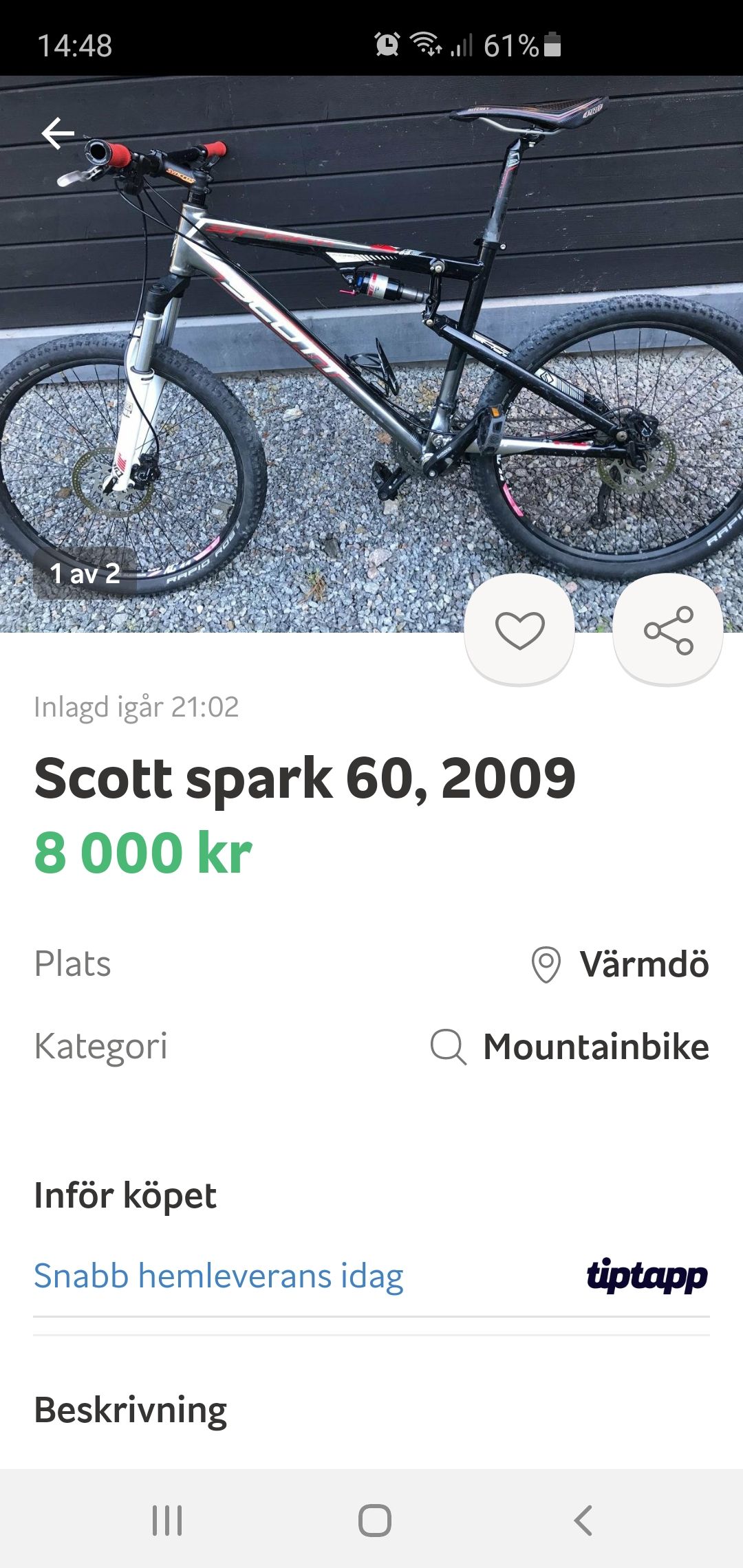 Screenshot_20200601-144855_Blocket.jpg