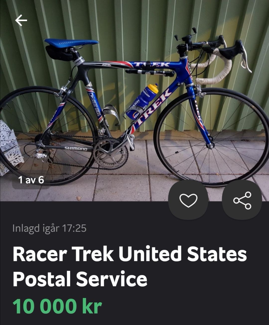 Screenshot_20200607_102656.jpg