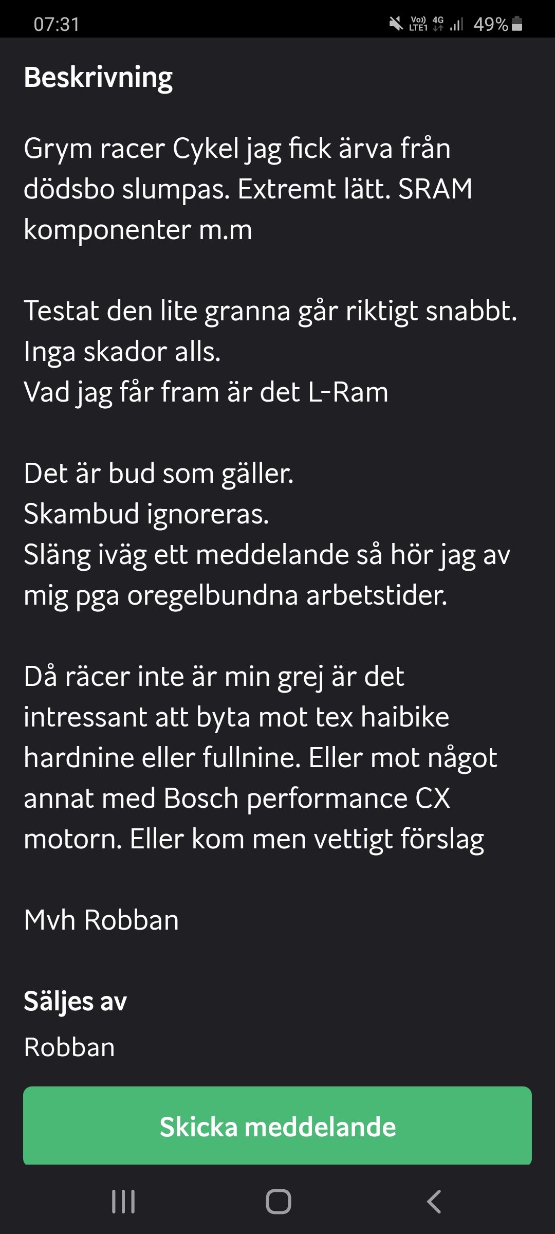 Screenshot_20200608-073133_Blocket.jpg