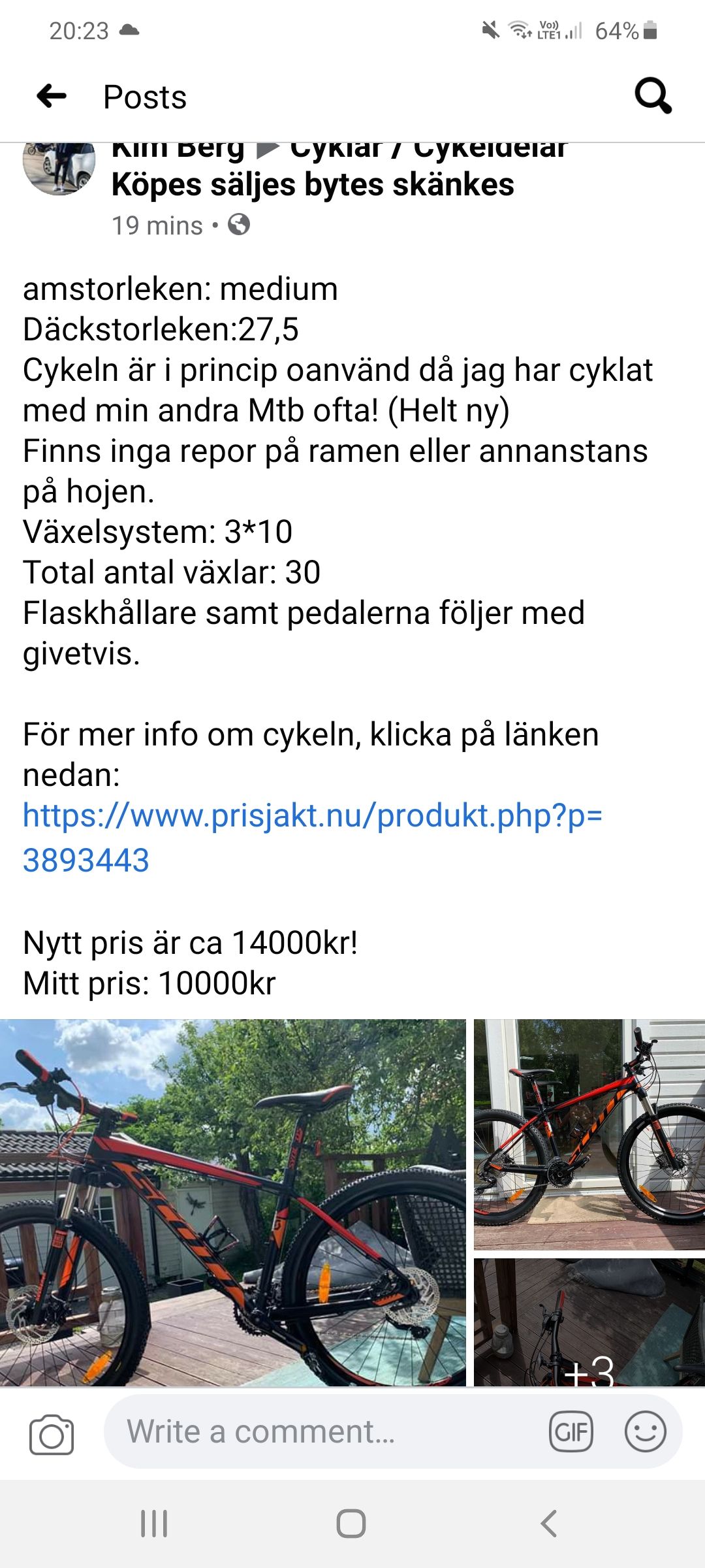 Screenshot_20200608-202305_Facebook.jpg