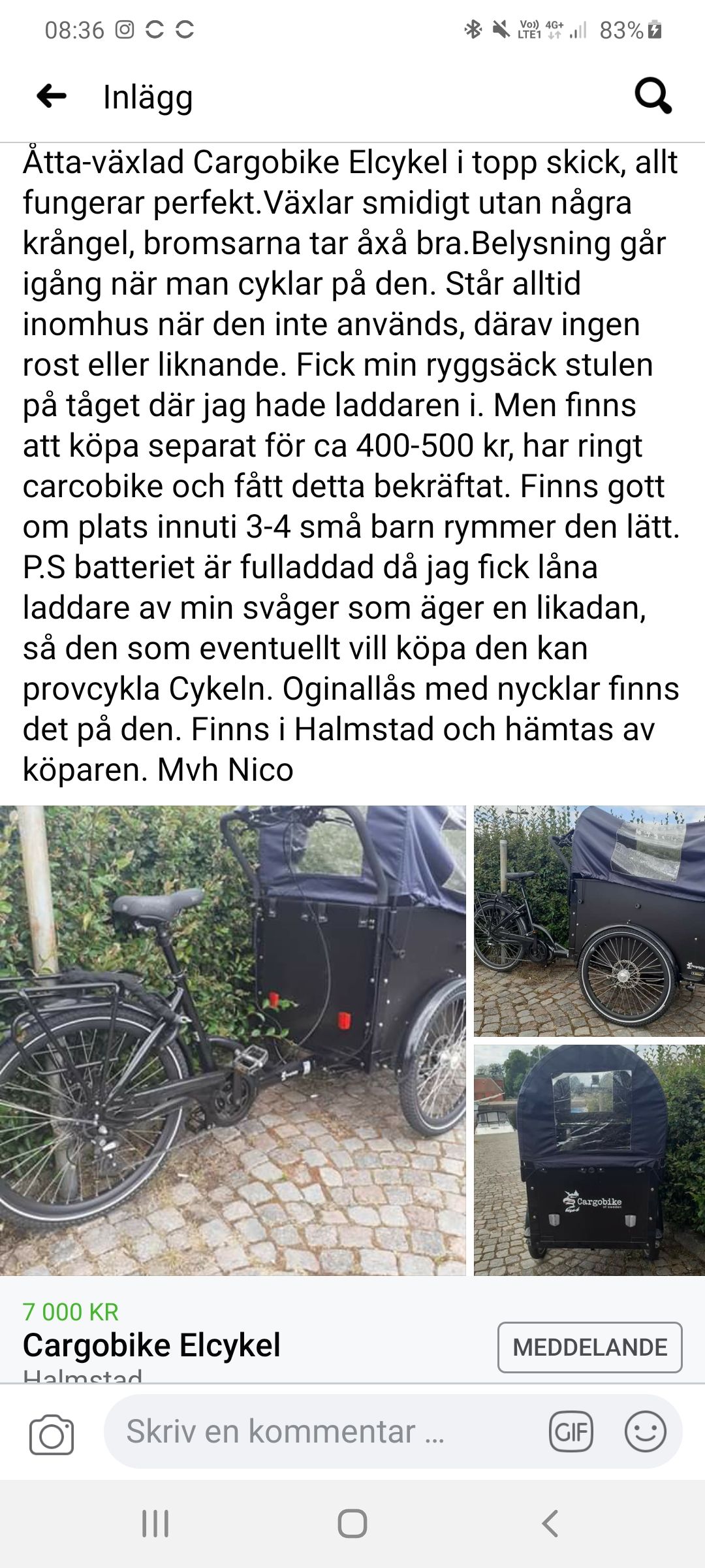 Screenshot_20200612-083643_Facebook.jpg