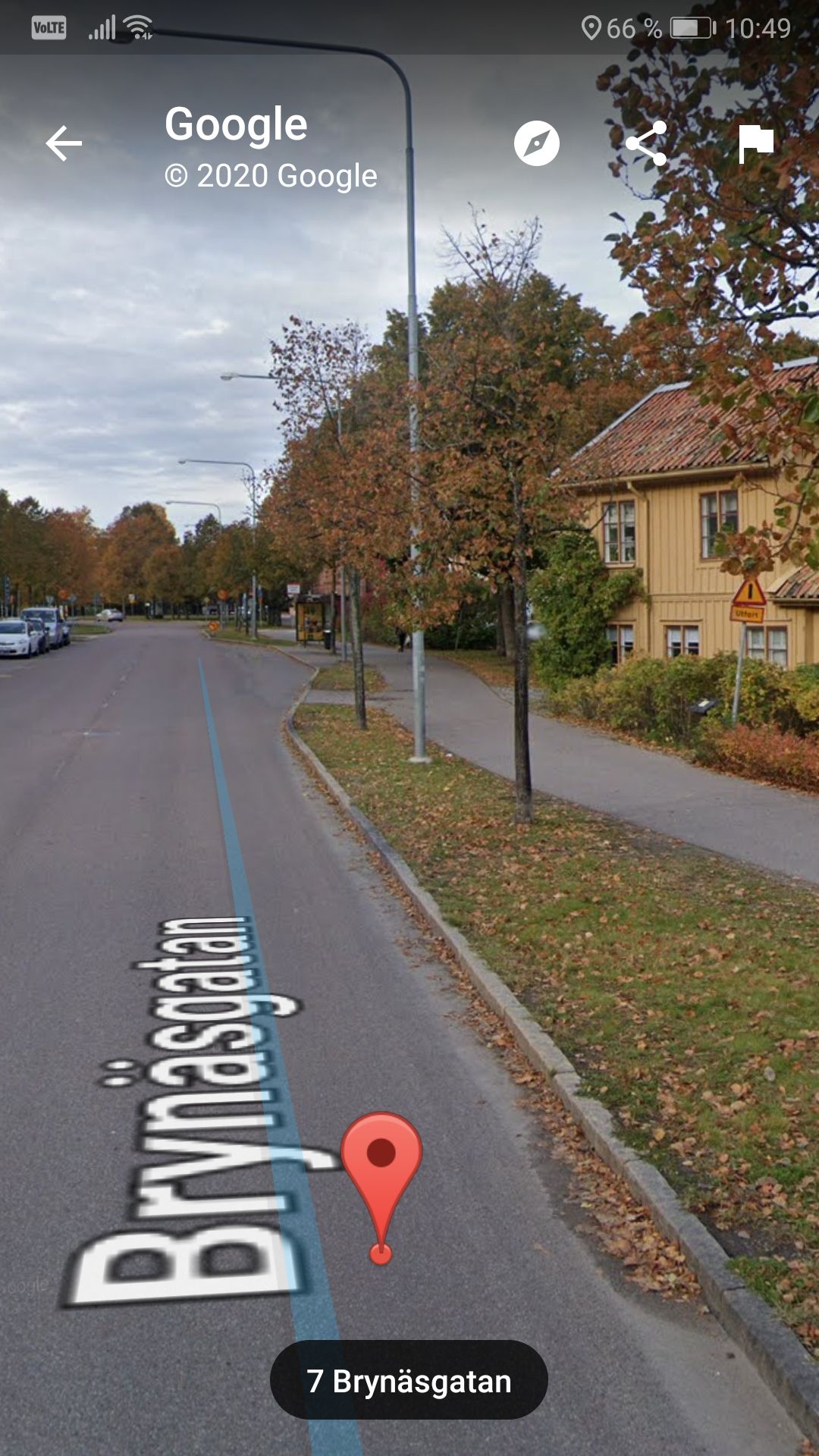Screenshot_20200616_104902_com.google.android.apps.maps.jpg