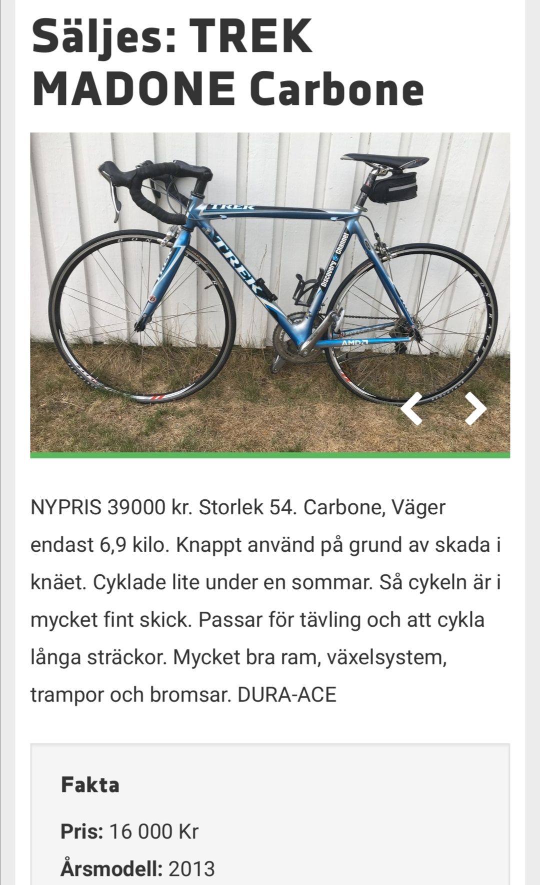Screenshot_20200617_225514.jpg