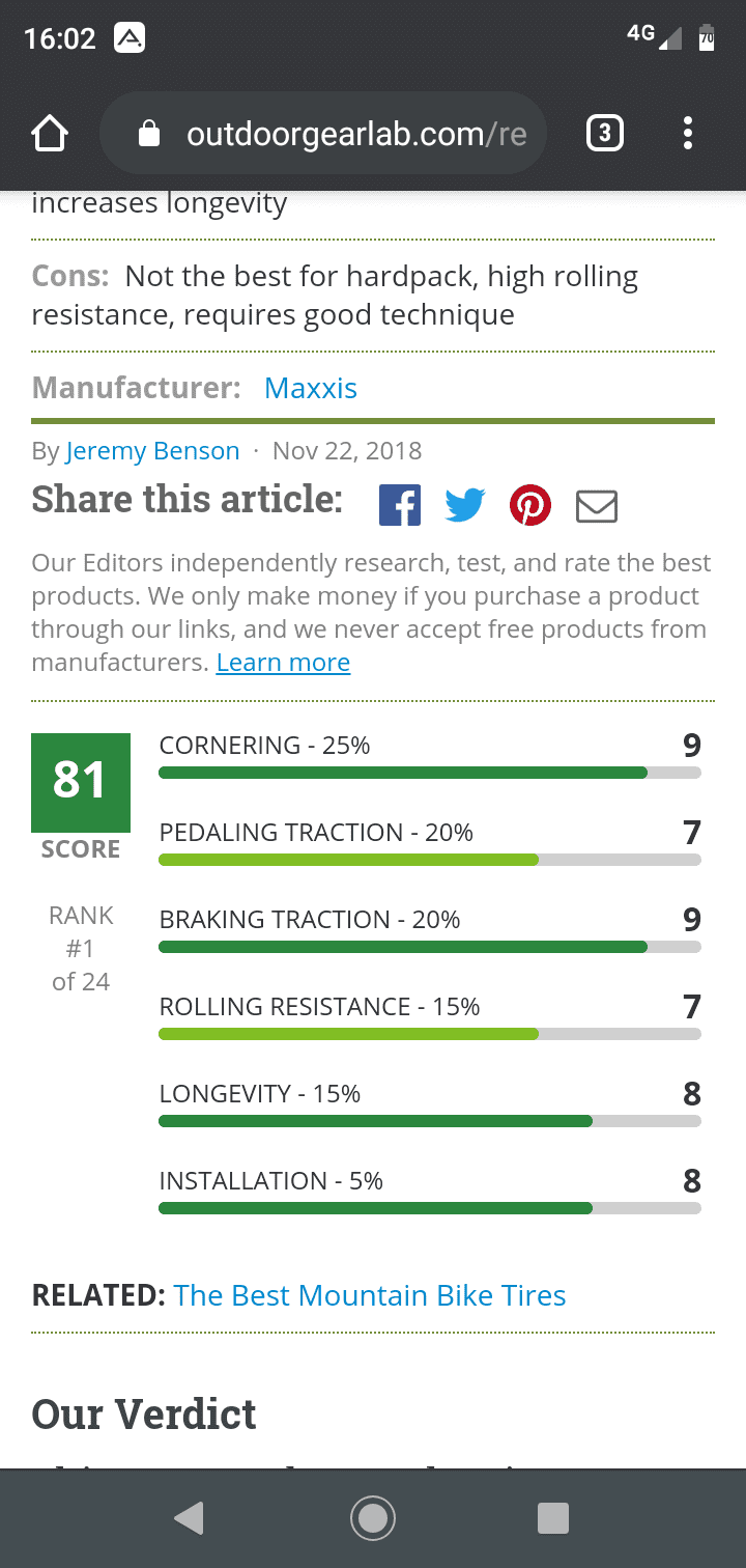 Screenshot_20200620-160239.png