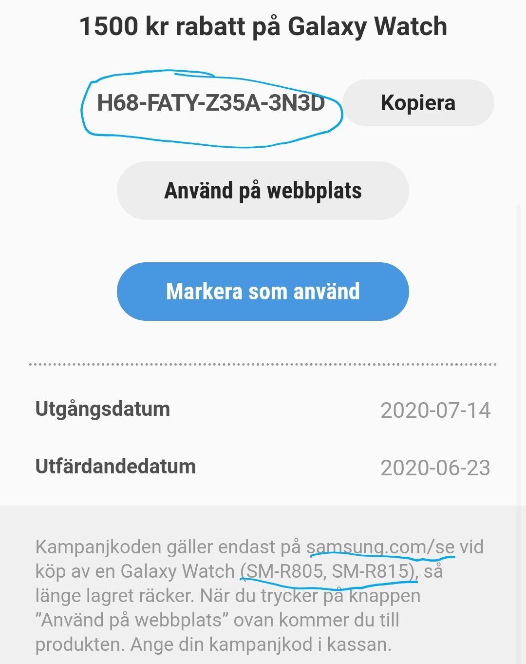 Screenshot_20200625-165016_Samsung Pay.jpg