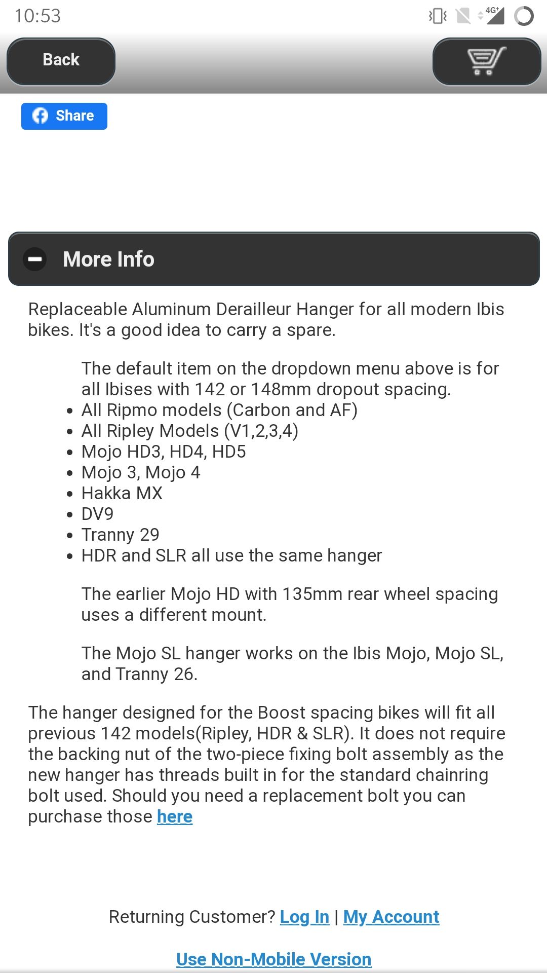 Screenshot_20200626-105335.jpg