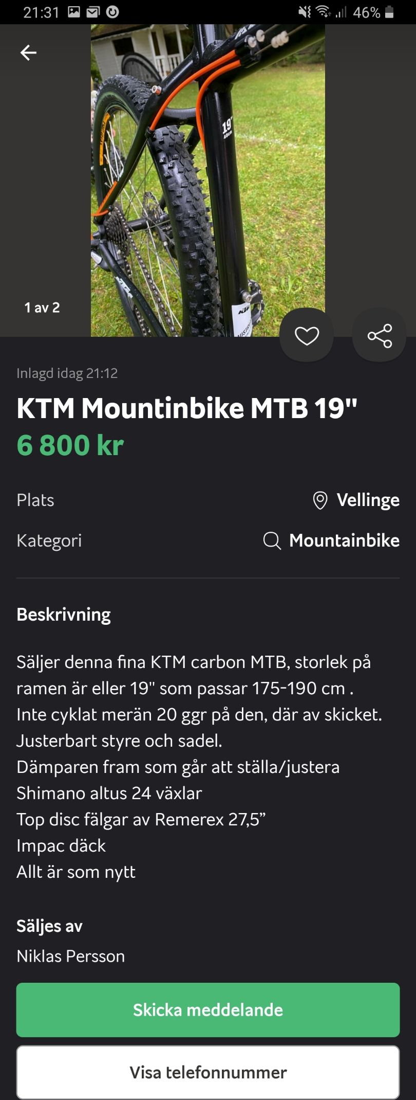 Screenshot_20200628-213144_Blocket.jpg