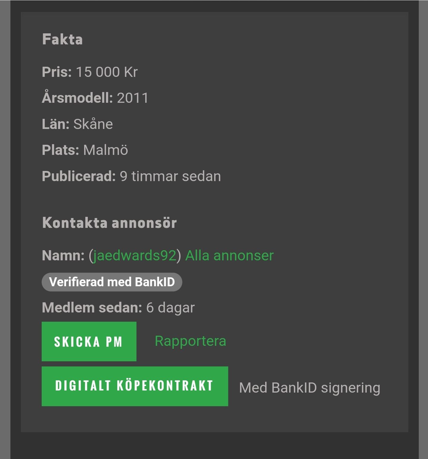 Screenshot_20200701-070511_Kiwi Browser.jpg