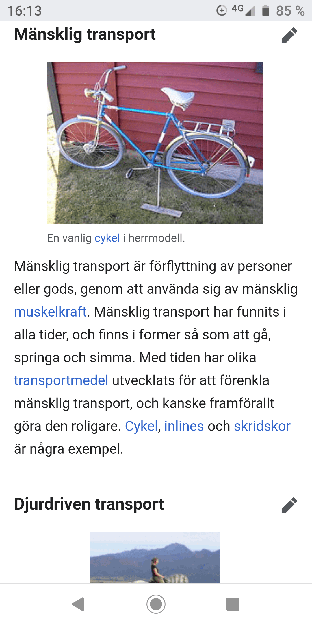 Screenshot_20200701-161358.png