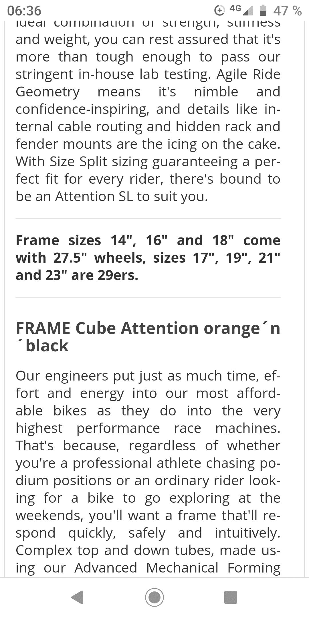Screenshot_20200711-063642.png