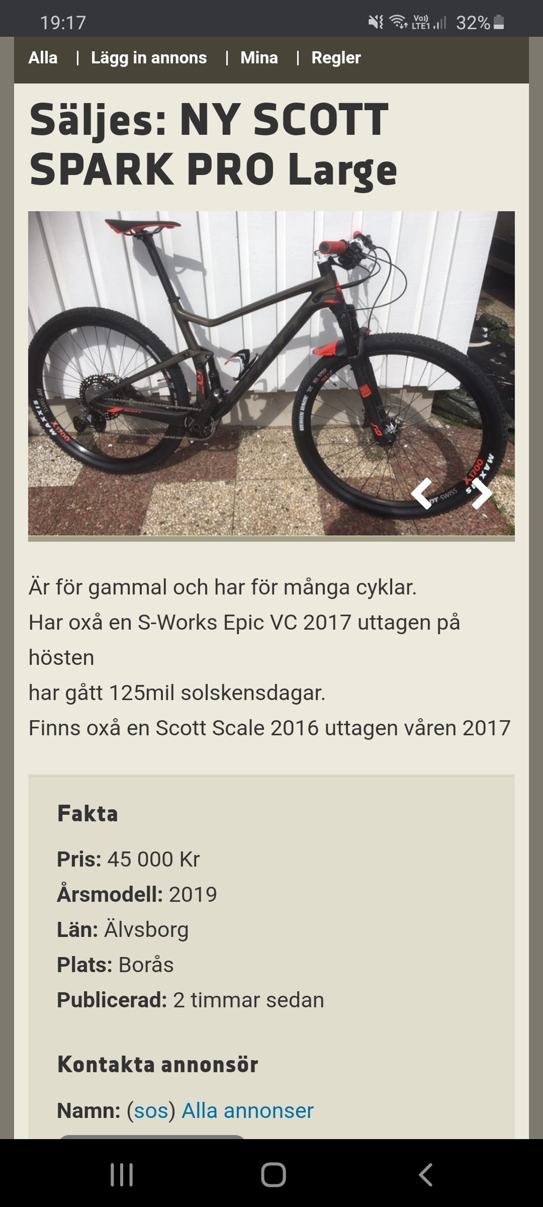 Screenshot_20200711-191701_Chrome.jpg