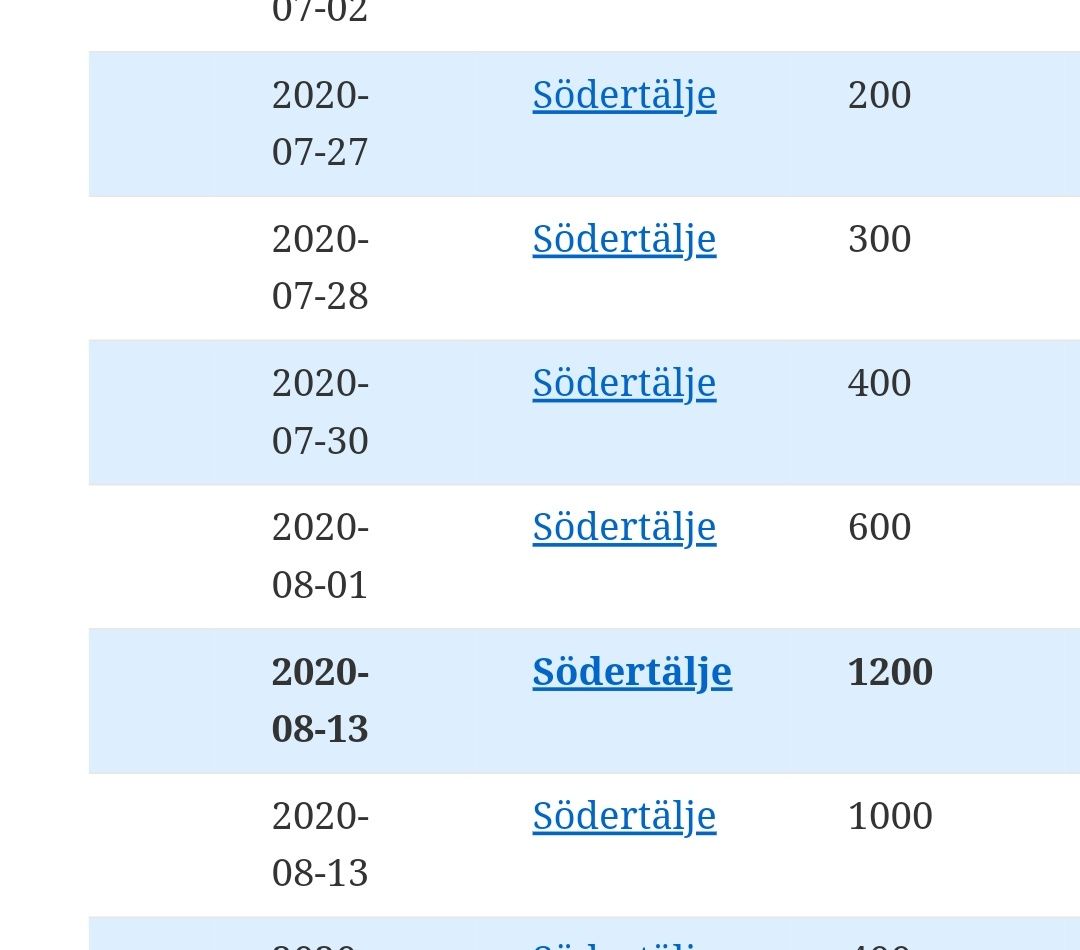 Screenshot_20200714-140018.jpg