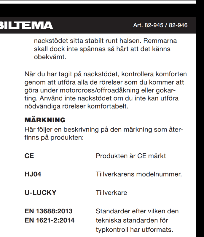 Screenshot_20200718-170942.png