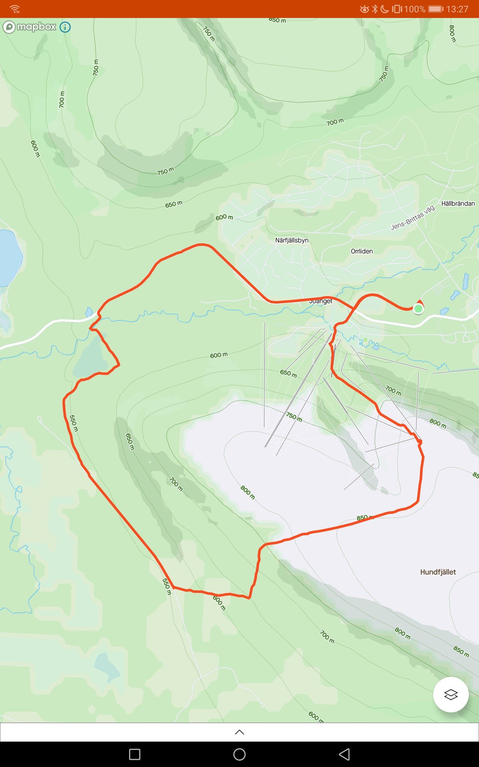 Screenshot_20200720_132727_com.strava.jpg