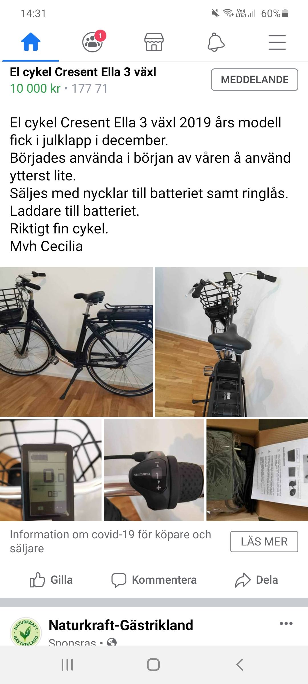 Screenshot_20200721-143105_Facebook.jpg