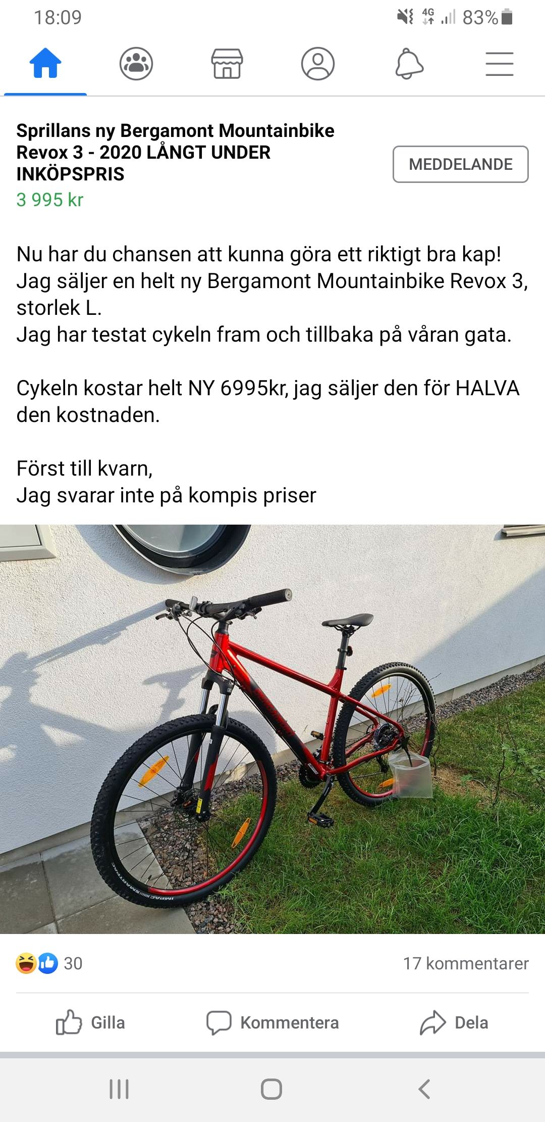 Screenshot_20200721-180937_Facebook.jpg