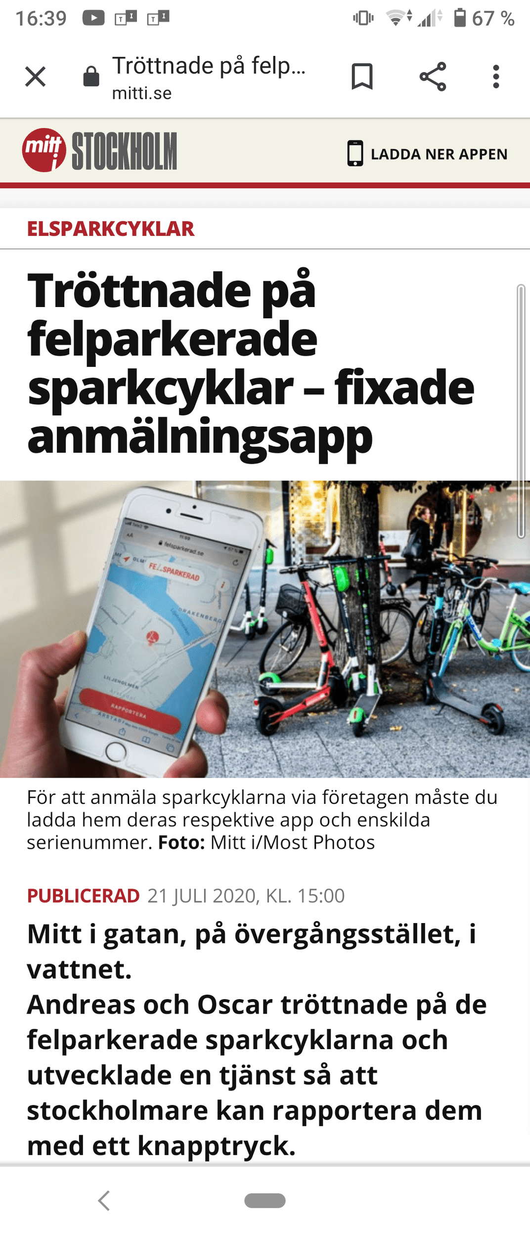 Screenshot_20200722-163955.png