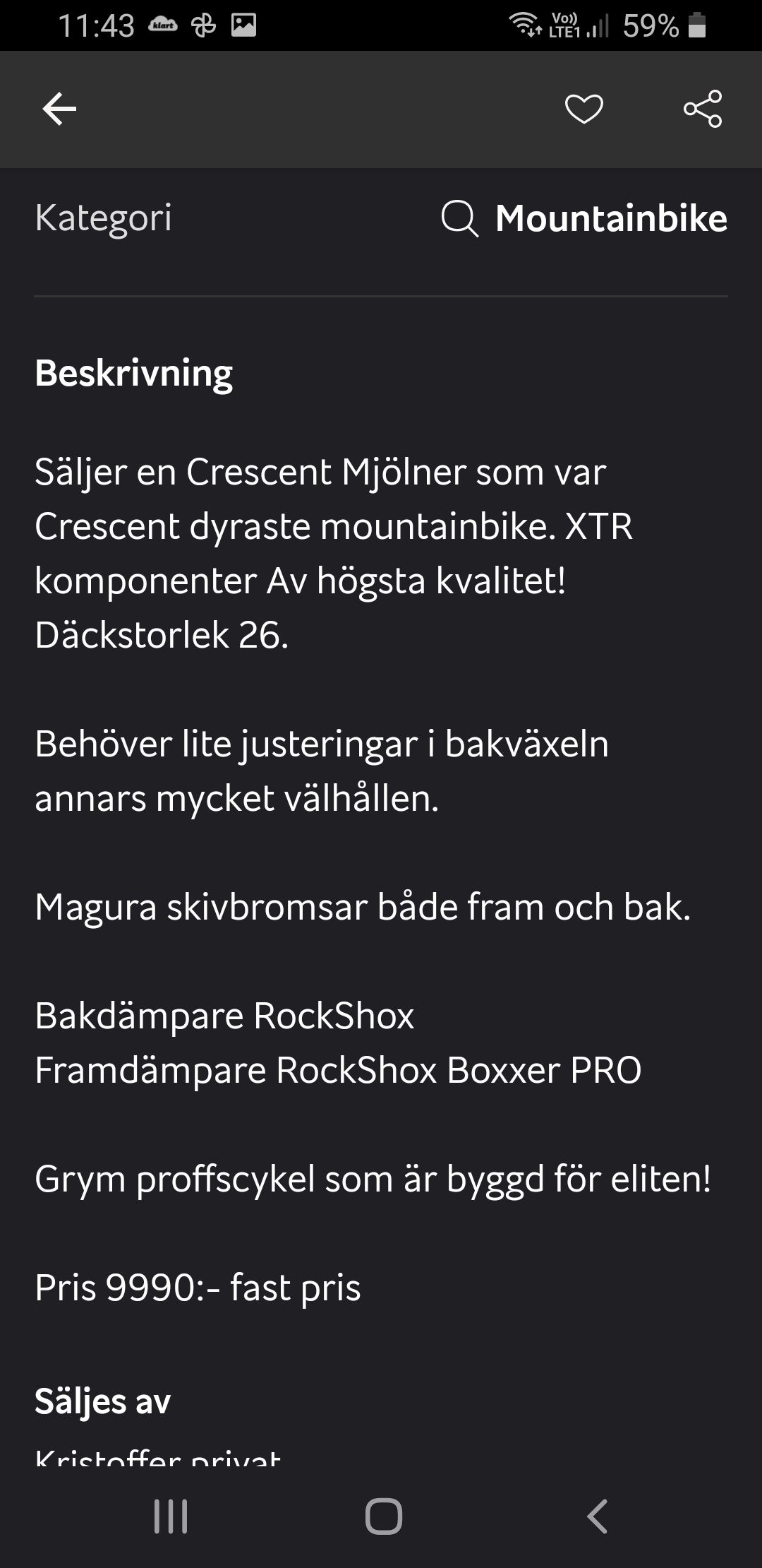 Screenshot_20200724-114316_Blocket.jpg