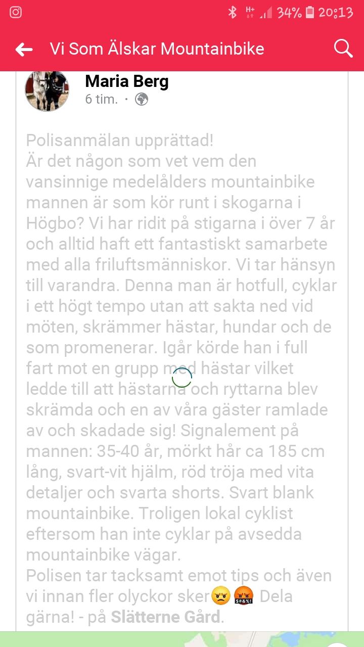 Screenshot_20200724-201350_Lite.jpg