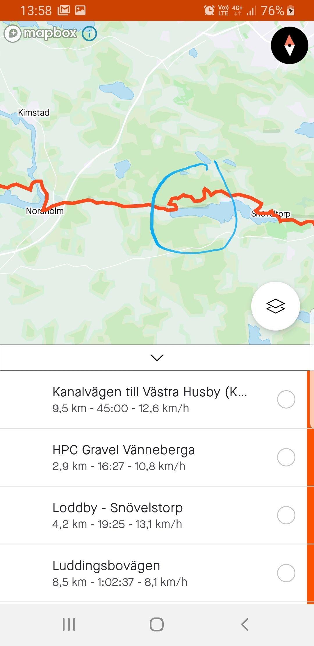 Screenshot_20200726-135843_Strava.jpg