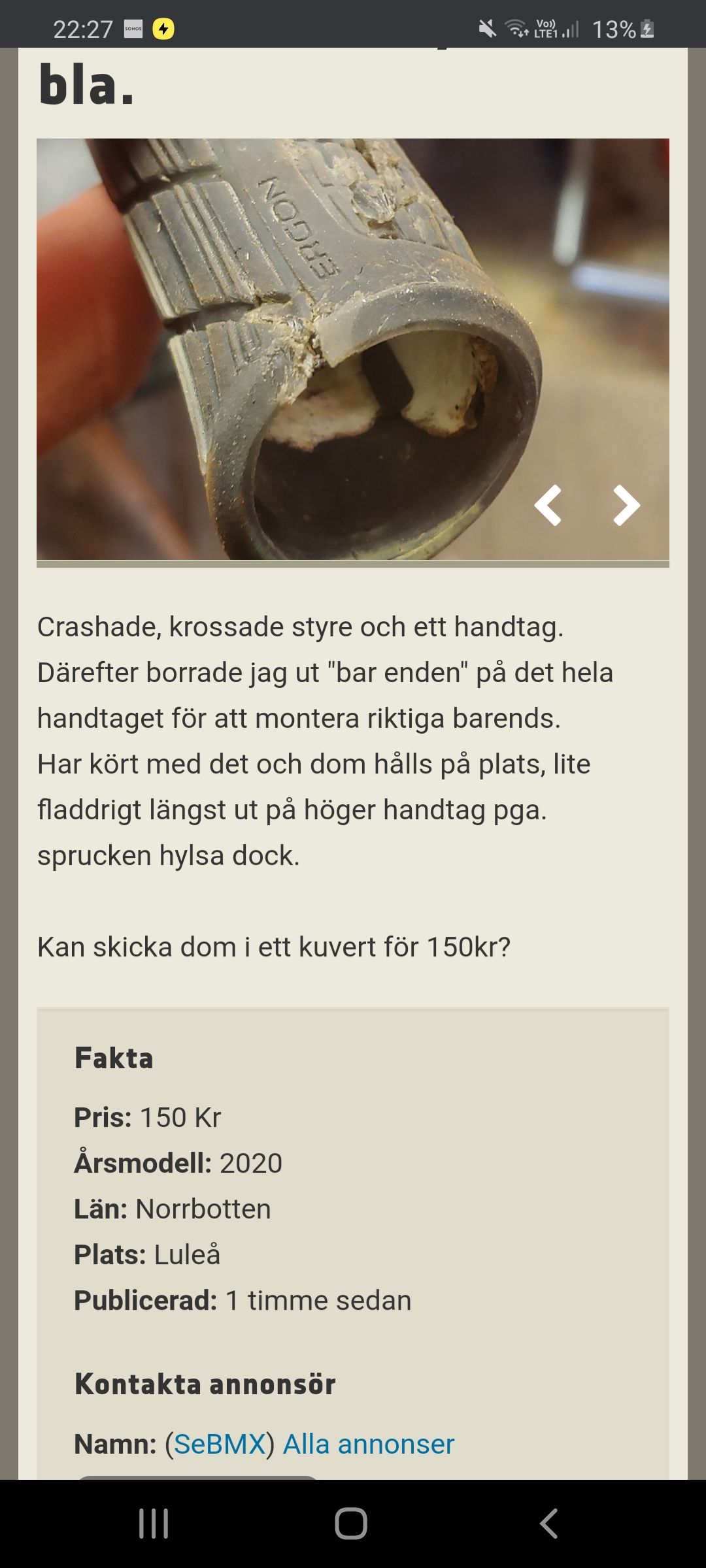 Screenshot_20200728-222730_Chrome.jpg