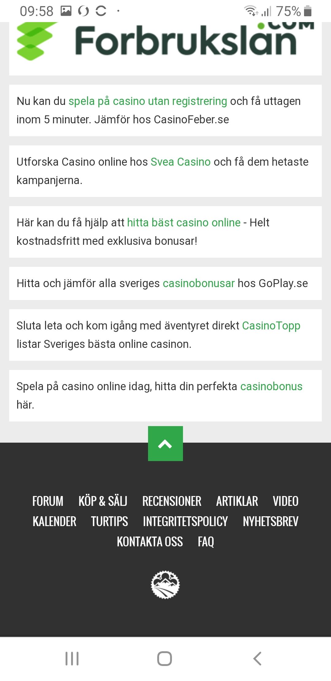 Screenshot_20200729-095823_Chrome.jpg