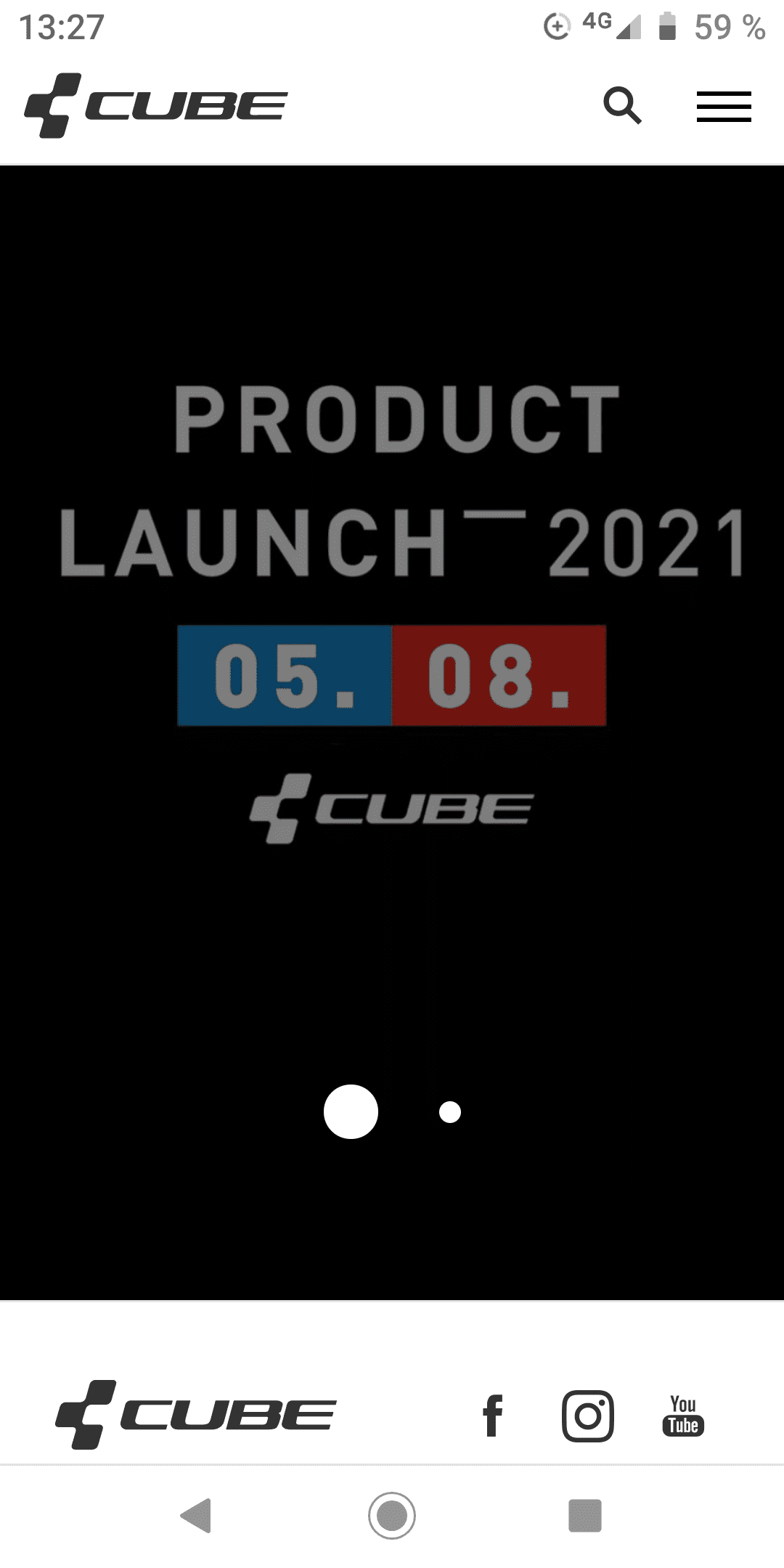 Screenshot_20200730-132711.png