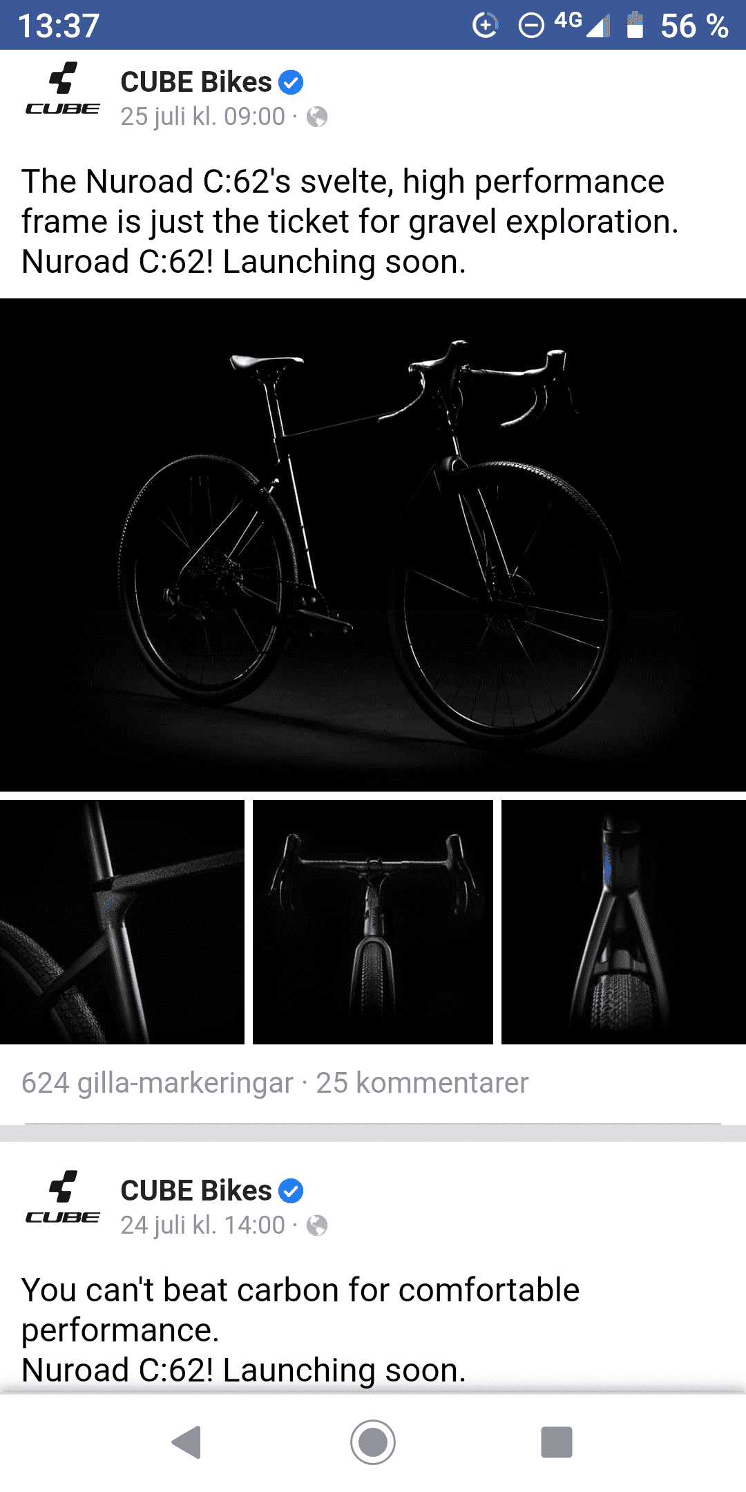 Screenshot_20200730-133733.png