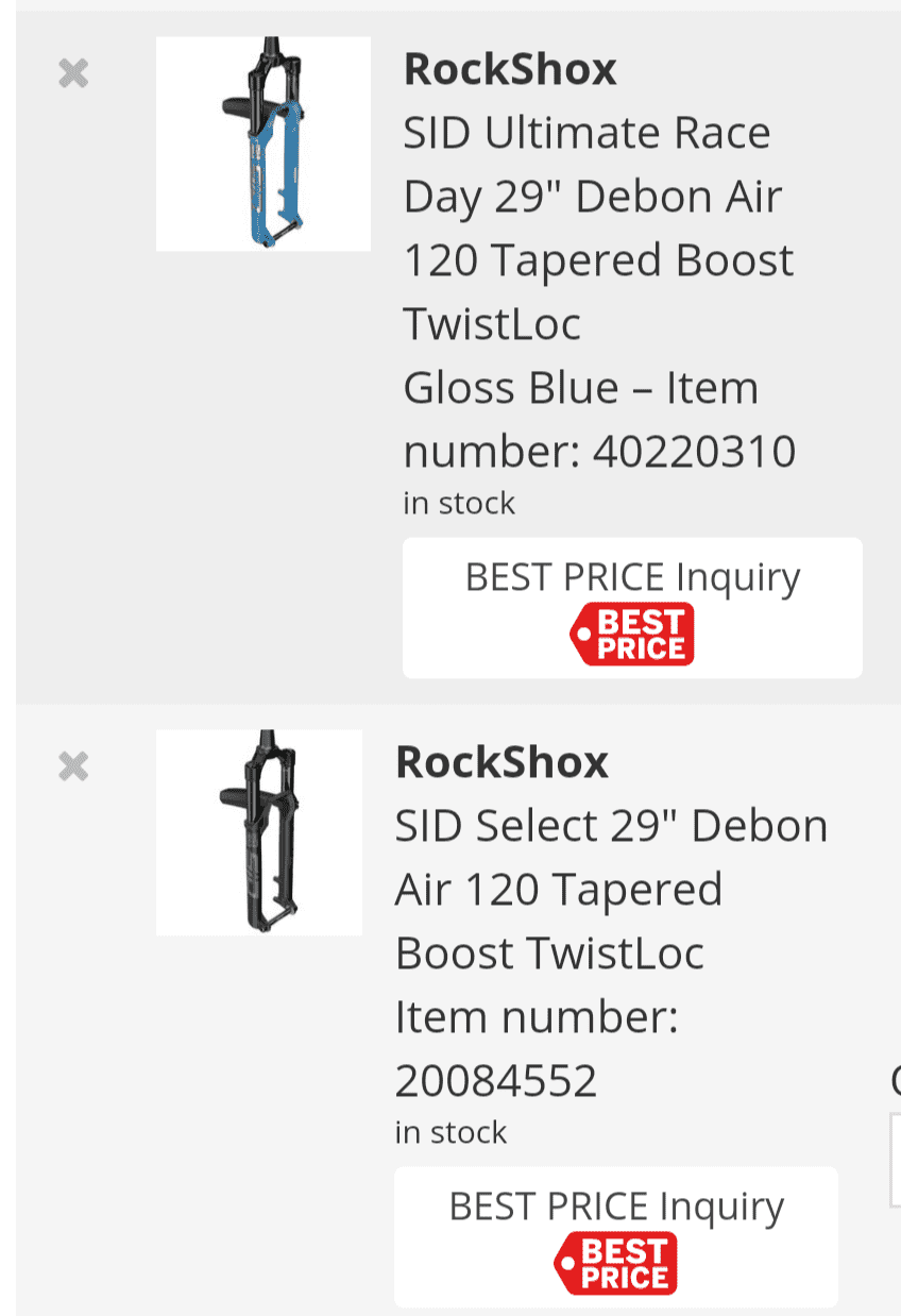Screenshot_20200730-163455.png