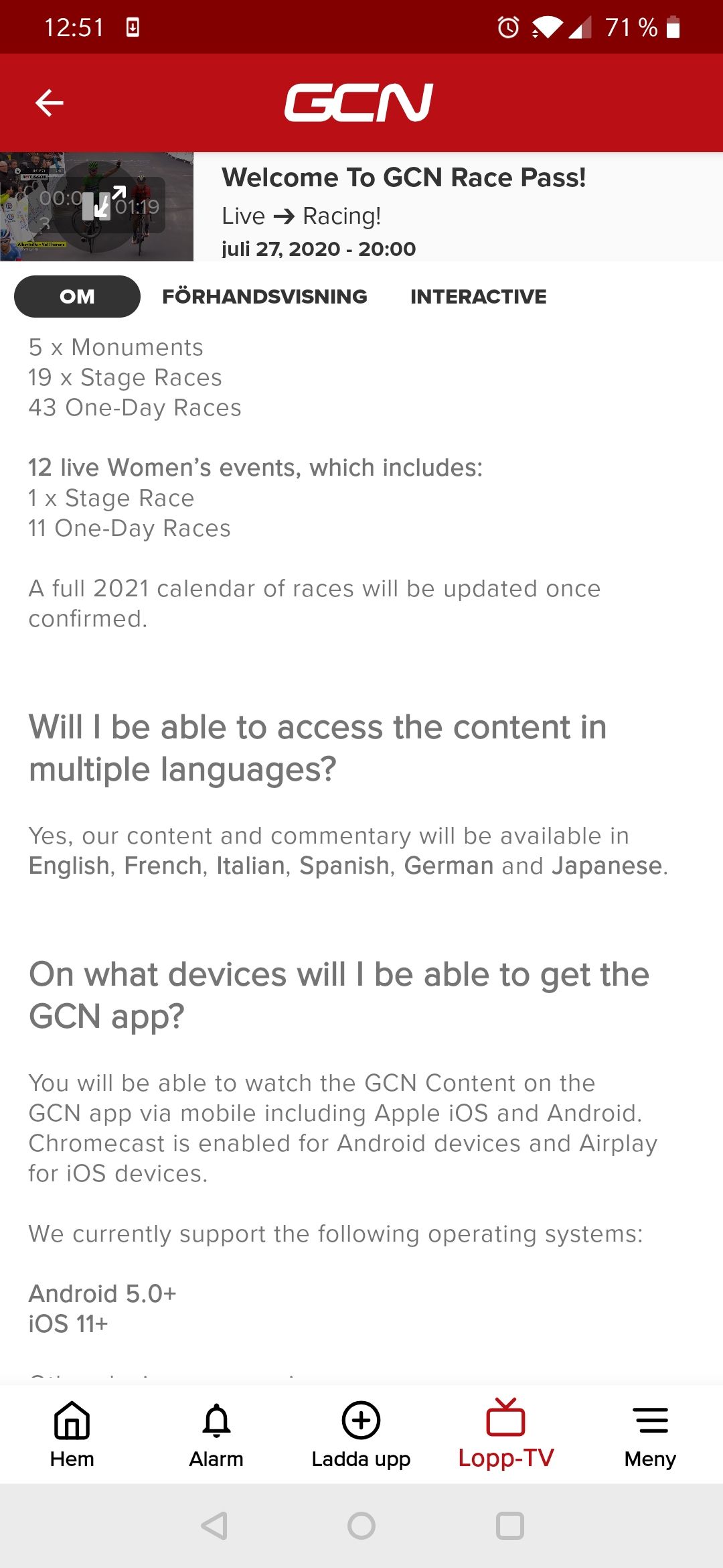 Screenshot_20200801-125146.jpg