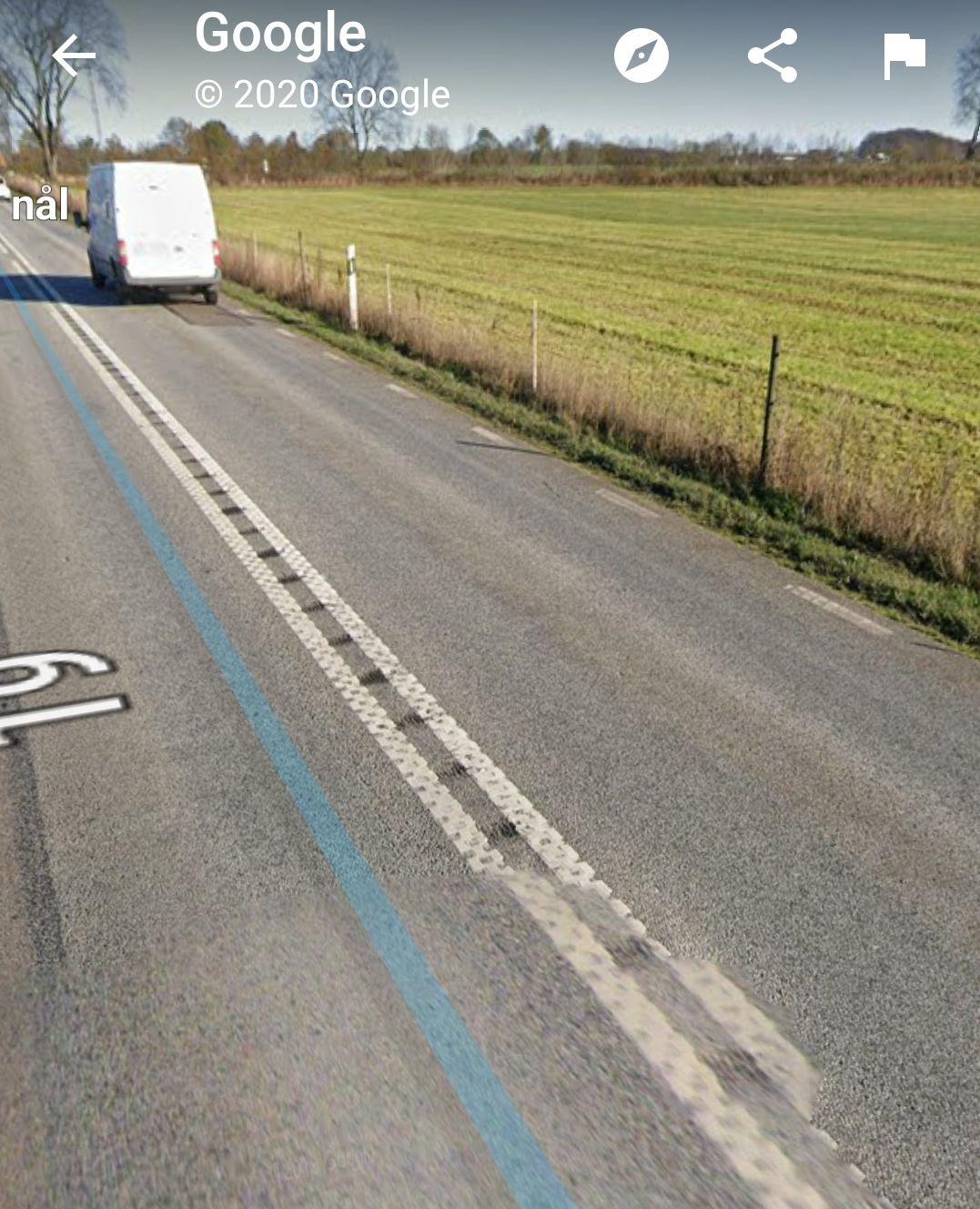 Screenshot_20200803-132107_Maps.jpg