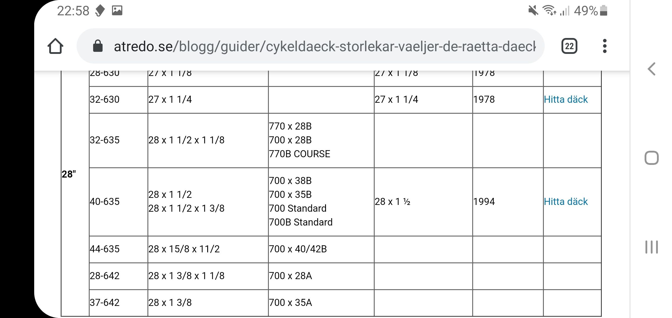 Screenshot_20200803-225837_Chrome.jpg