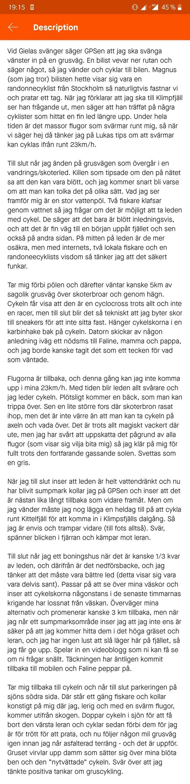 Screenshot_20200809-191528.jpg