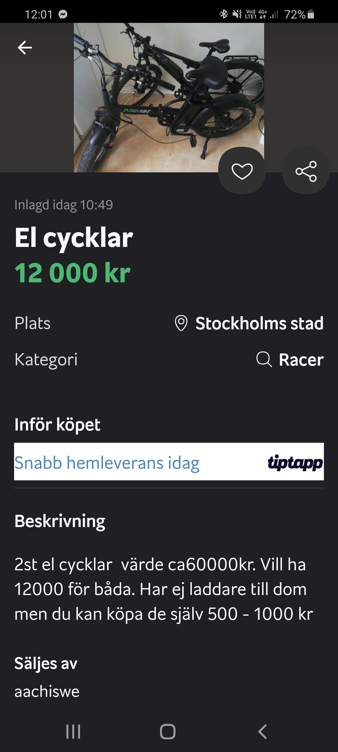 Screenshot_20200811-120120_Blocket.jpg