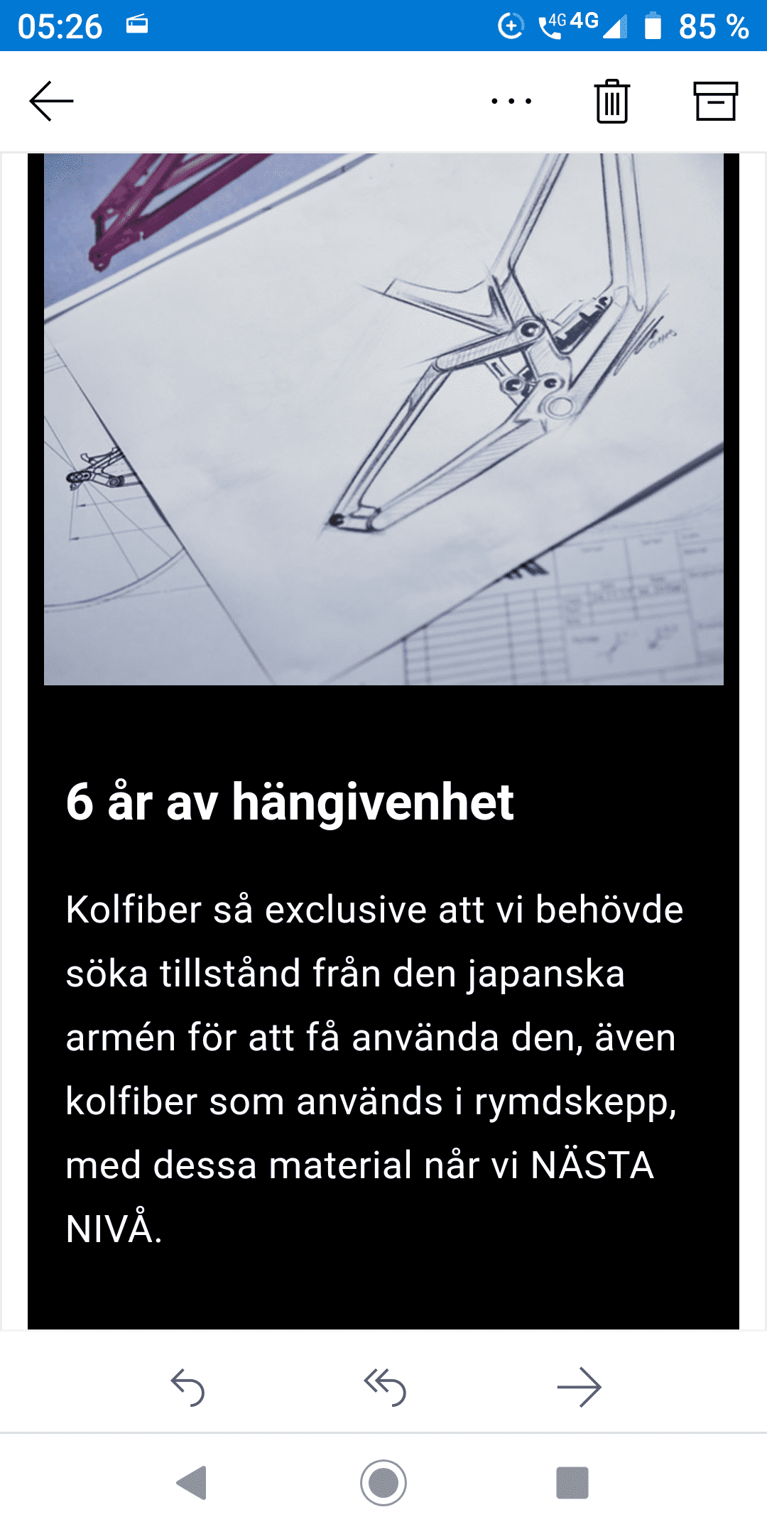 Screenshot_20200812-052621.png