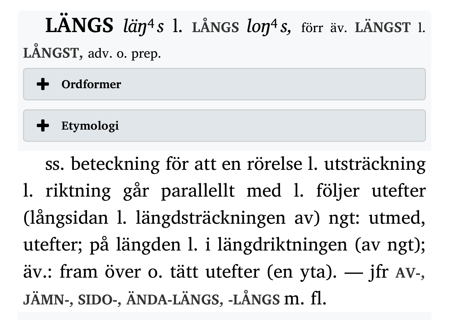 Screenshot_20200814-100223_1.png