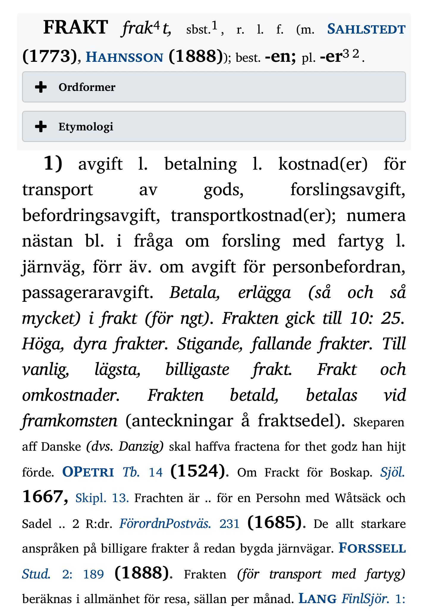 Screenshot_20200814-103358_1.png