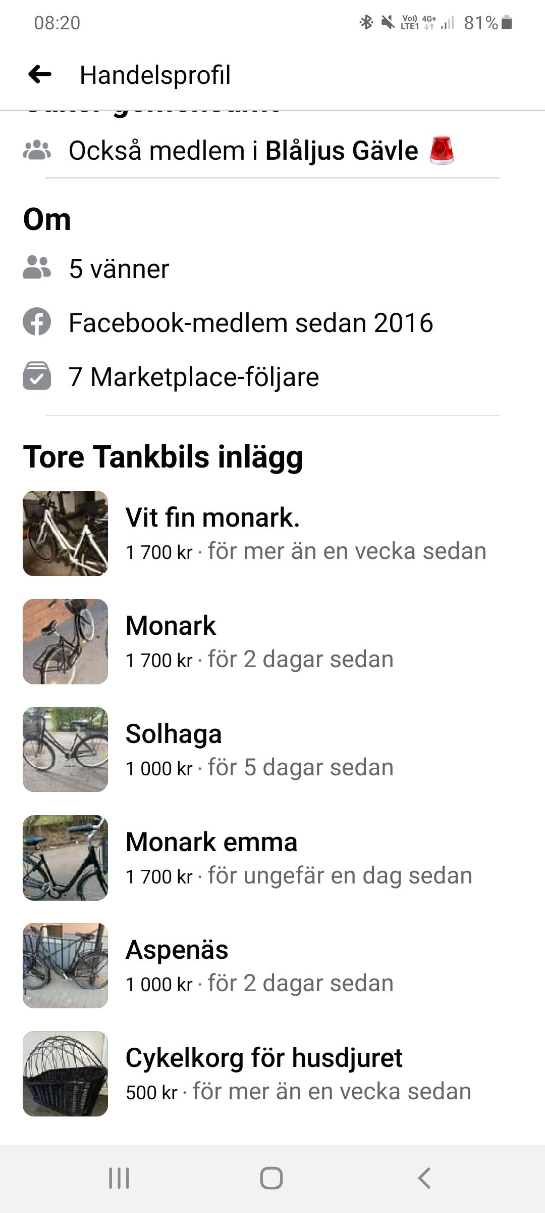 Screenshot_20200819-082047_Facebook.jpg