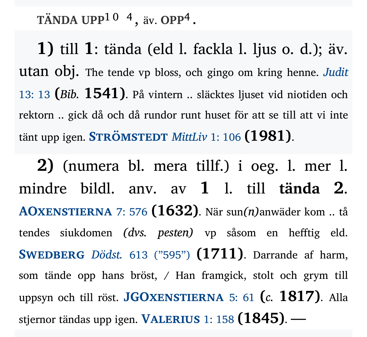 Screenshot_20200820-103515_1.png