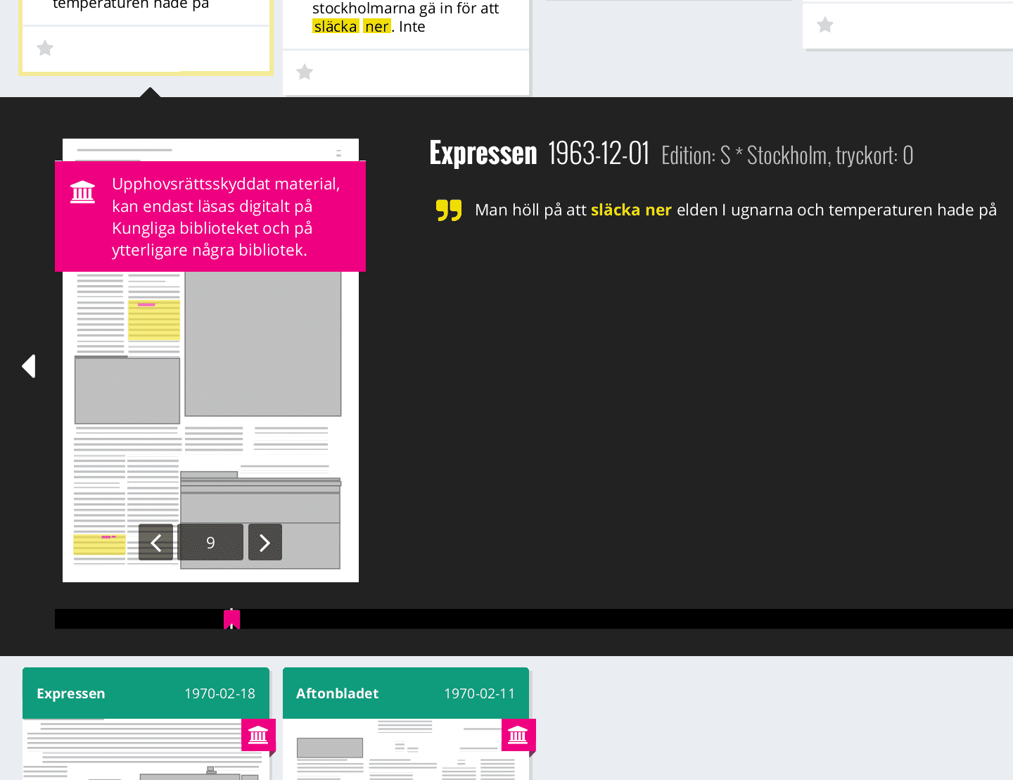 Screenshot_20200820-105450_1.png