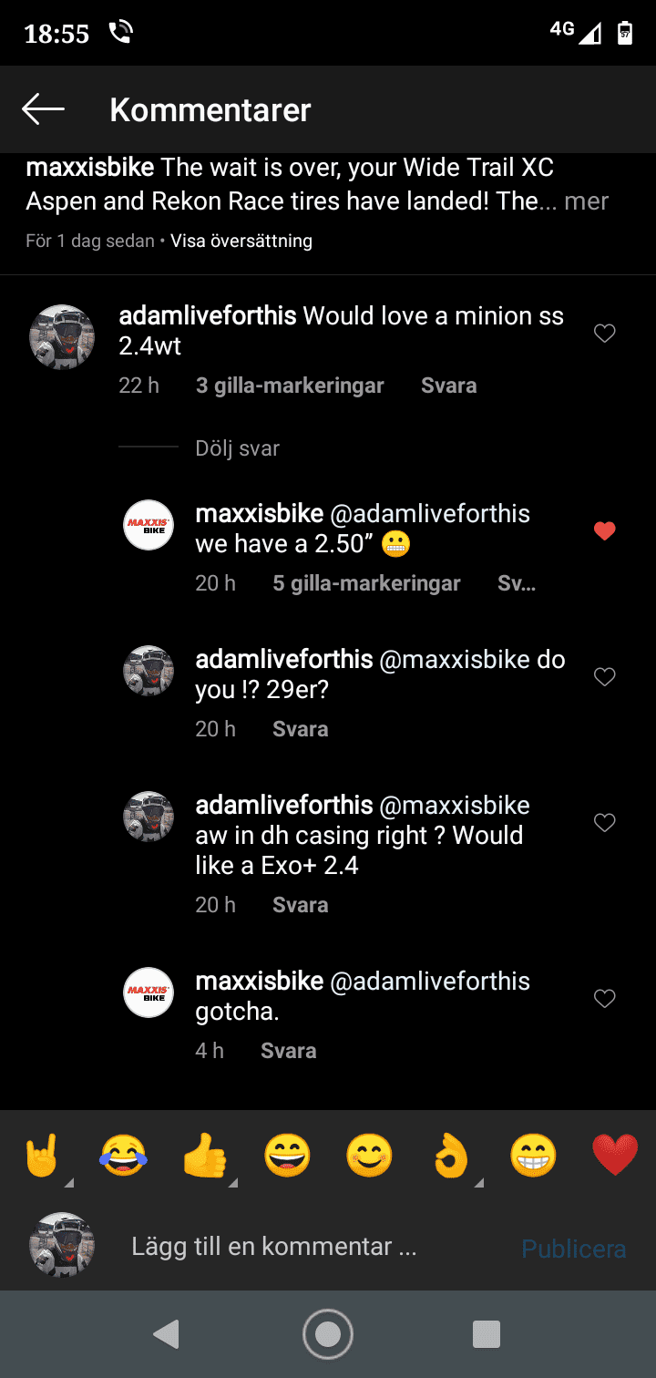 Screenshot_20200820-185517.png