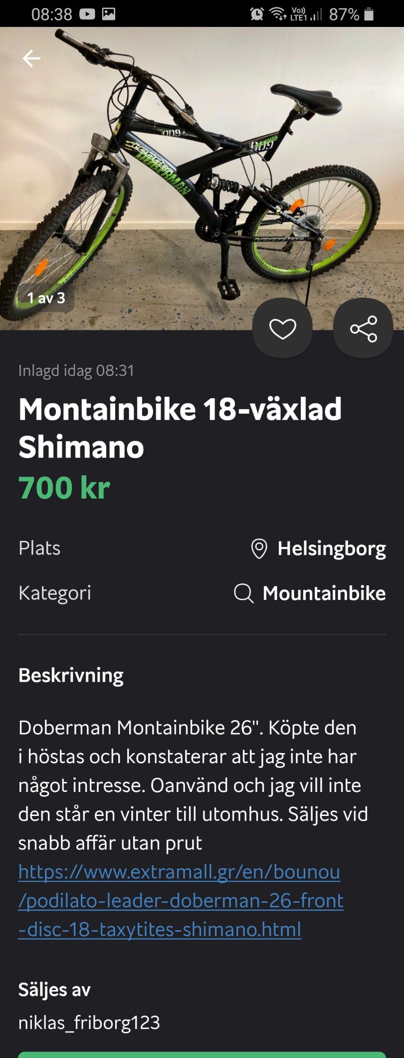 Screenshot_20200821-083838_Blocket.jpg