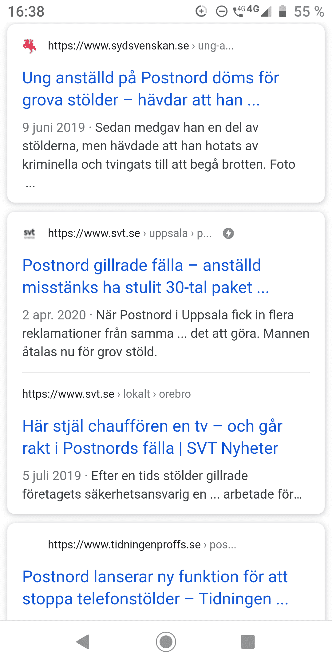 Screenshot_20200822-163829.png