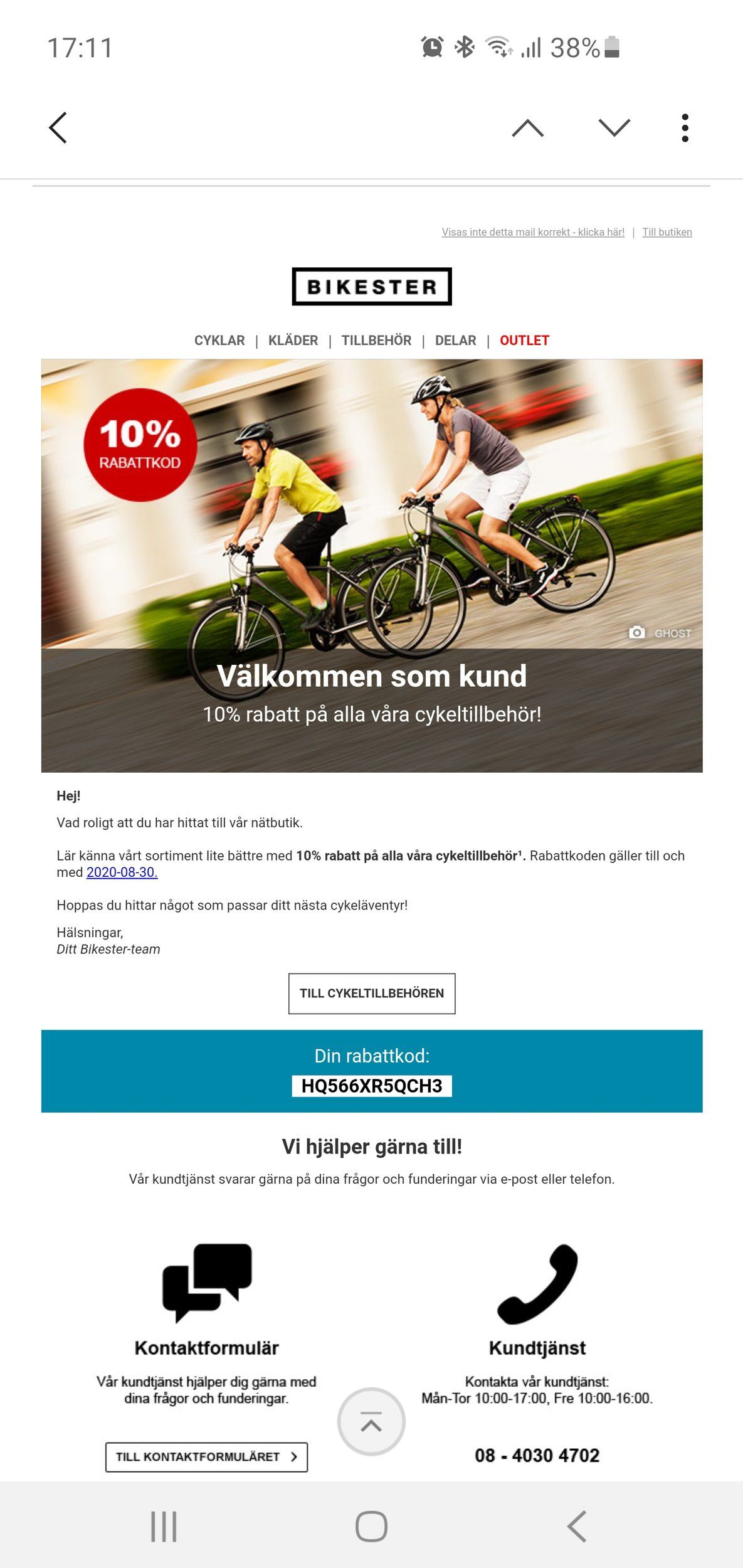 Screenshot_20200823-171129_Email.jpg