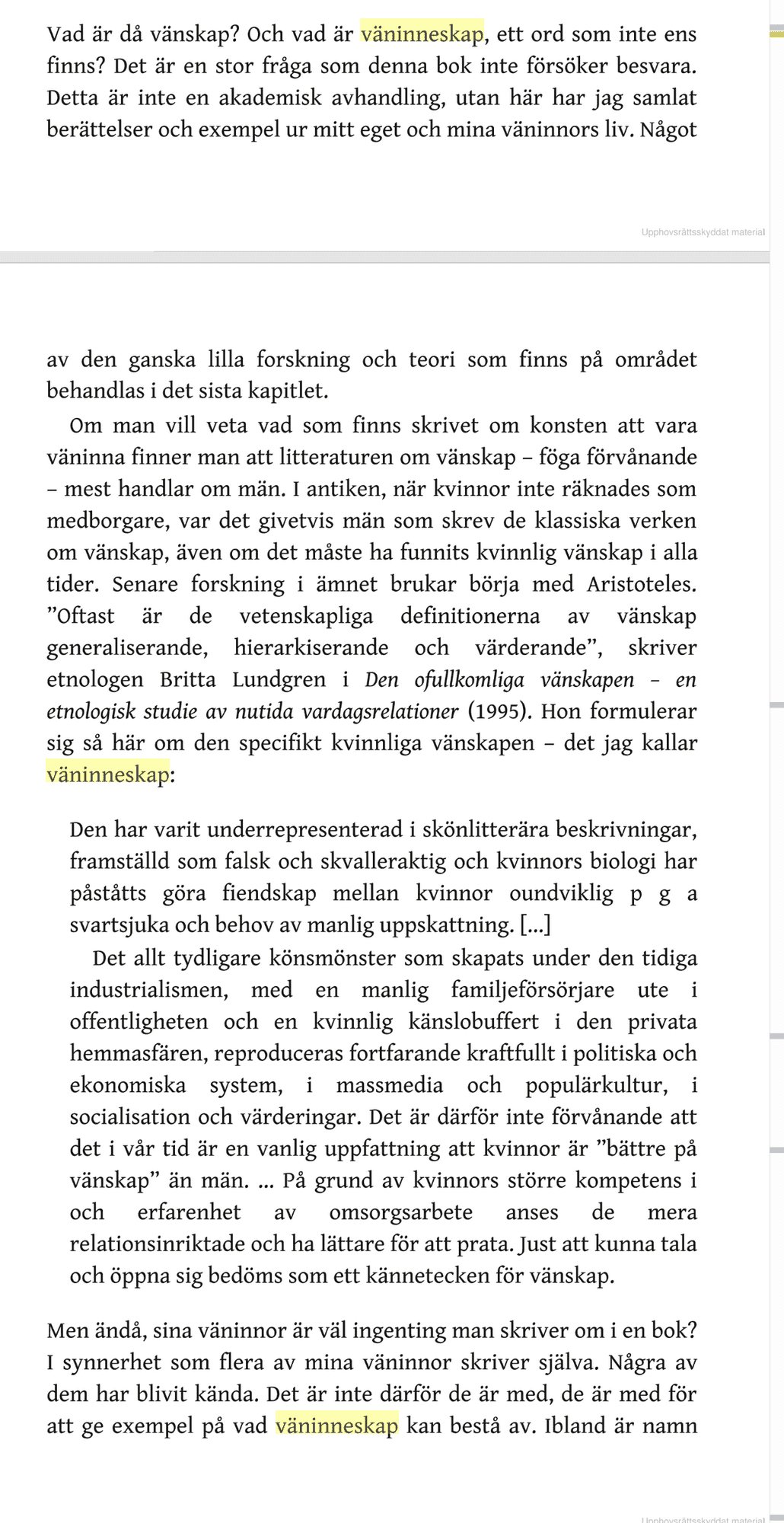 Screenshot_20200825-005000_1.png