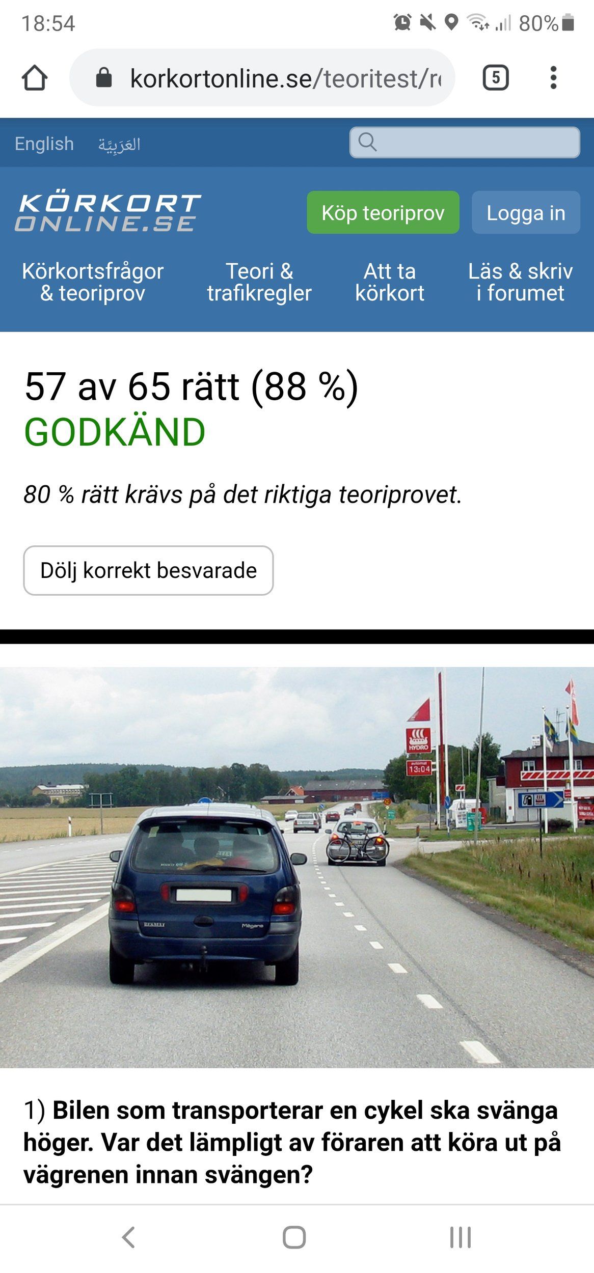 Screenshot_20200826-185441_Chrome.jpg