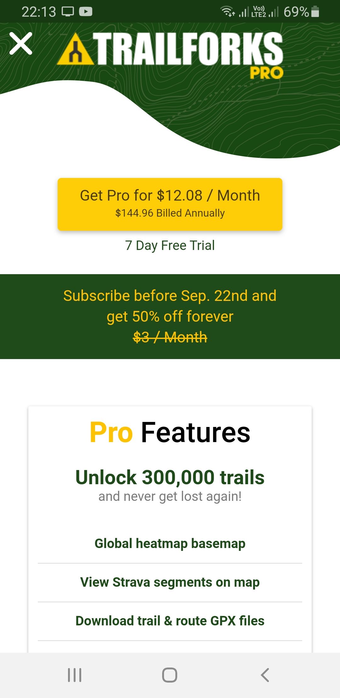 Screenshot_20200827-221310_Trailforks.jpg