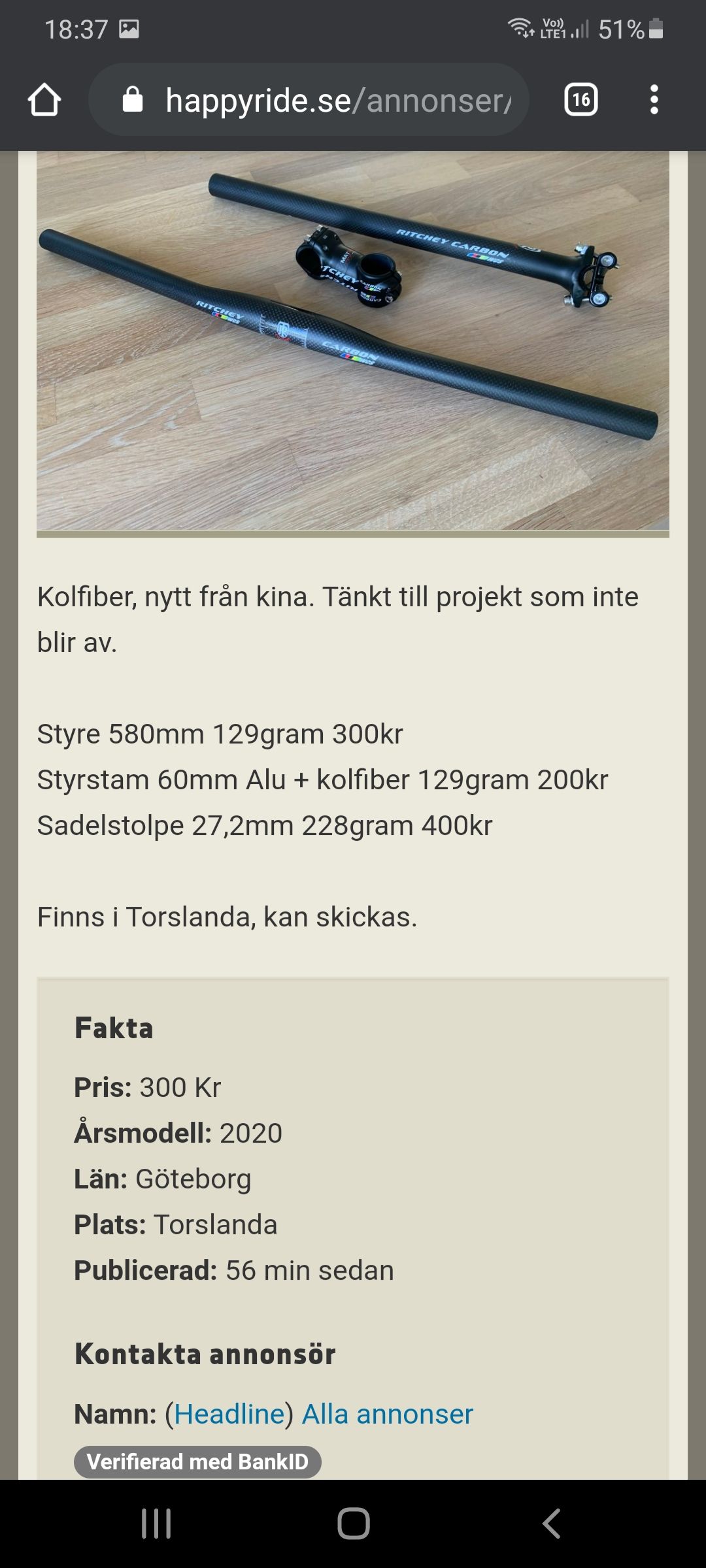 Screenshot_20200830-183718_Chrome.jpg